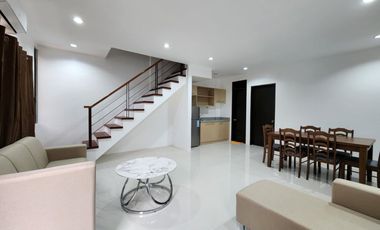 Brand new 4-Bedroom House for rent in Minglanilla Highlands, Cebu