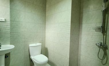 Brand new 4-Bedroom House for rent in Minglanilla Highlands, Cebu