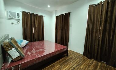 Brand new 4-Bedroom House for rent in Minglanilla Highlands, Cebu
