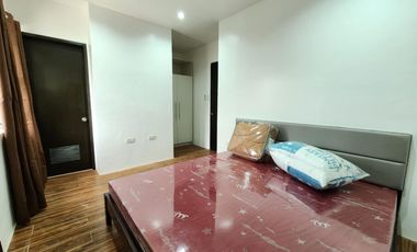 Brand new 4-Bedroom House for rent in Minglanilla Highlands, Cebu