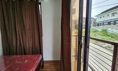 Brand new 4-Bedroom House for rent in Minglanilla Highlands, Cebu