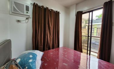 Brand new 4-Bedroom House for rent in Minglanilla Highlands, Cebu
