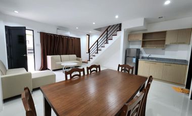 Brand new 4-Bedroom House for rent in Minglanilla Highlands, Cebu