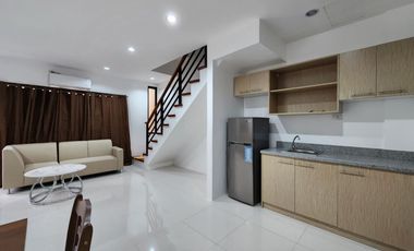 Brand new 4-Bedroom House for rent in Minglanilla Highlands, Cebu