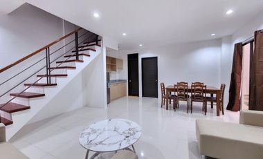 Brand new 4-Bedroom House for rent in Minglanilla Highlands, Cebu