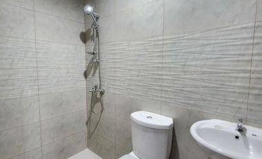Brand new 4-Bedroom House for rent in Minglanilla Highlands, Cebu