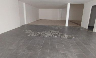 LOCAL COMERCIAL EN RENTA PLAZA SANTA ANA | ARLETTE FLORES