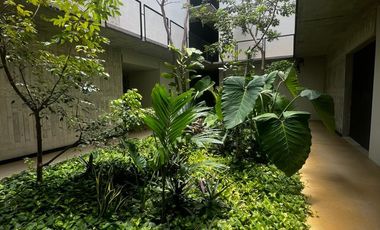 Estudio en venta en IKK Tulum