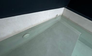 Estudio en venta en IKK Tulum