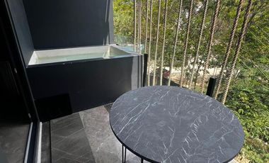 Estudio en venta en IKK Tulum