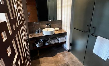Estudio en venta en IKK Tulum