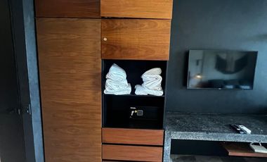 Estudio en venta en IKK Tulum