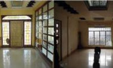 House and Lot for sale in Lagumbay Road, Sitio Halang, Brgy. Lewin, Lumban, Laguna