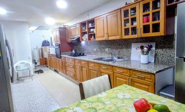 Casa en Venta  en Medeín Antioquia $1.035.000.000