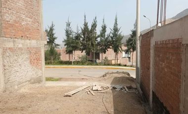 TERRENO PARA INVERSION CON TODOS LOS DOCUMENTOS EN REGLA