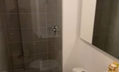 Arriendo apartamento Santa  Maria Itagui
