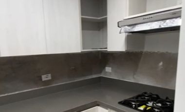 Arriendo apartamento Santa  Maria Itagui