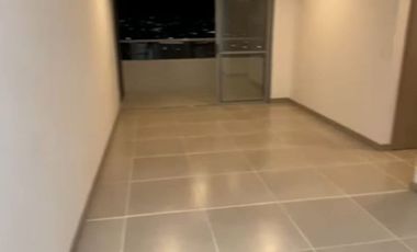 Arriendo apartamento Santa  Maria Itagui
