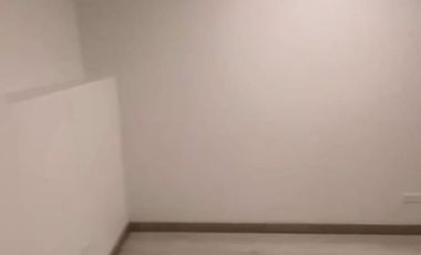 Arriendo apartamento Santa  Maria Itagui