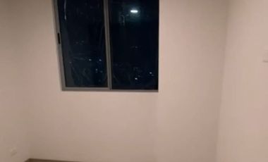 Arriendo apartamento Santa  Maria Itagui