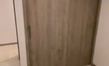Arriendo apartamento Santa  Maria Itagui