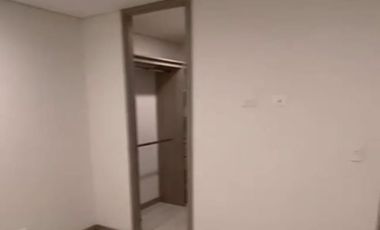 Arriendo apartamento Santa  Maria Itagui