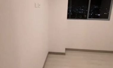 Arriendo apartamento Santa  Maria Itagui