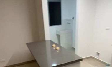 Arriendo apartamento Santa  Maria Itagui