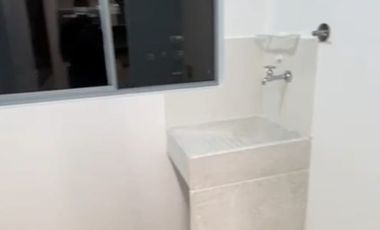 Arriendo apartamento Santa  Maria Itagui