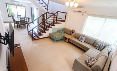 Spacious 4-Bedroom House and Lot in Greenhills, Mandaue City - Your Comfortable Family Haven Awaits!