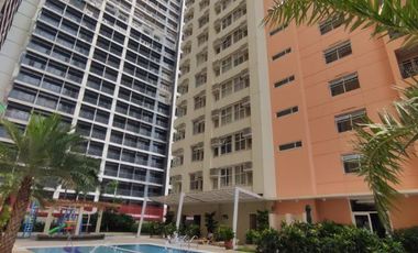 1bedroom condo in makati paseo de roces rent to own near don bosco rcbc gt tower makati