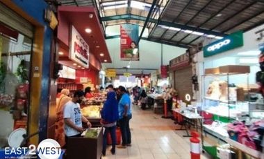 Komersial disewakan di Banten, Tangerang Selatan