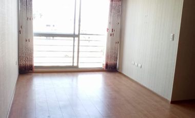 SE VENDE HERMOSO Y MODERNO DEPARTAMENTO EN VALLE BLANCO