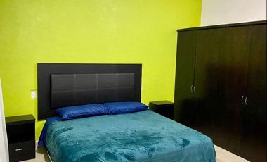 CASA EN VENTA, CON EXCELENTE UBICACIÓN.