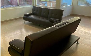 CASA EN VENTA, CON EXCELENTE UBICACIÓN.