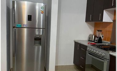 CASA EN VENTA, CON EXCELENTE UBICACIÓN.