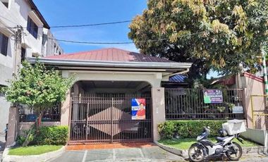 3 Bedroom House and Lot | Parañaque City For Sale | Fretrato ID: RC145
