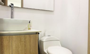 PR20265 Oficina en venta en el sector Manila