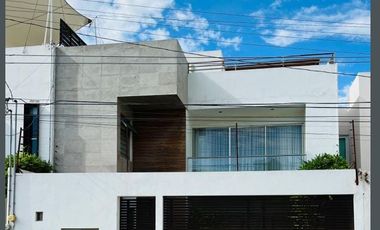 Oportunidad de casa en venta en real del valle Pachuca