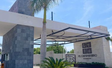 Venta de casa con alberca a una hora de Jonatepec