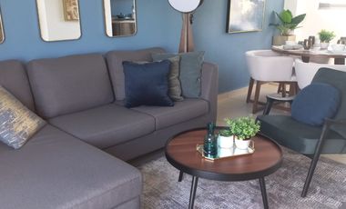 Venta de casa con alberca a una hora de Jonatepec
