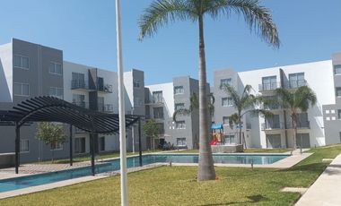 Venta de casa con alberca a una hora de Jonatepec