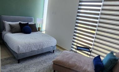 Venta de casa con alberca a una hora de Jonatepec