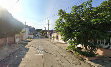 Casa en venta en Heriberto Jara, Veracruz ¡Compra esta propiedad mediante Cesión de Derechos e incrementa tu patrimonio! ¡Contáctame, te digo cómo hacerlo!