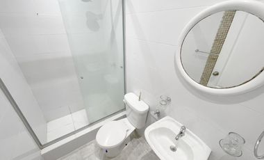 ALQUILER DE SUITE AMOBLADA EN EL PARAISO LA COGRA, CIUDADELA PARAISO