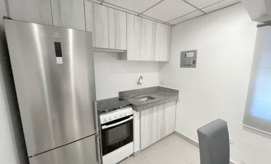 ALQUILER DE SUITE AMOBLADA EN EL PARAISO LA COGRA, CIUDADELA PARAISO