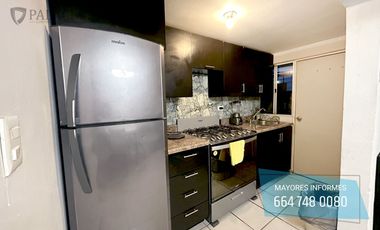 Se factura - Casa Totalmente Amueblada - Cerca de Macroplaza