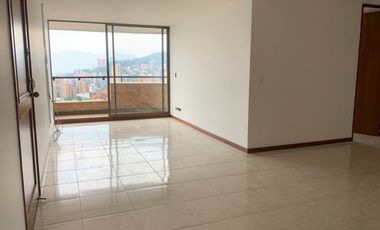 PR21810 Apartamento en venta en el sector La Inferior