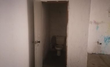 LOCAL COMERCIAL EN VENTA EN GUADALUPE NL, SOBRE AV. CARRETERA ANTIGUA A REYNOSA