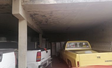 LOCAL COMERCIAL EN VENTA EN GUADALUPE NL, SOBRE AV. CARRETERA ANTIGUA A REYNOSA